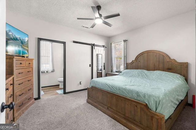 25 Brandon Lane SW, Rome, GA 30165