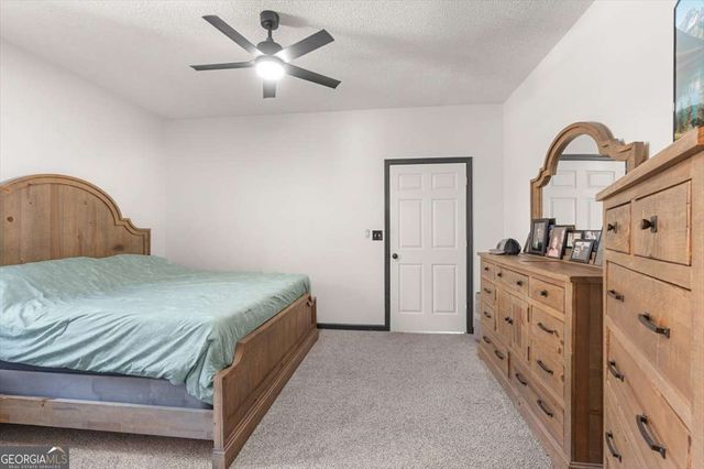 25 Brandon Lane SW, Rome, GA 30165