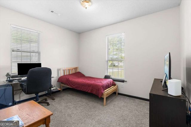 25 Brandon Lane SW, Rome, GA 30165