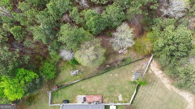 25 Brandon Lane SW, Rome, GA 30165