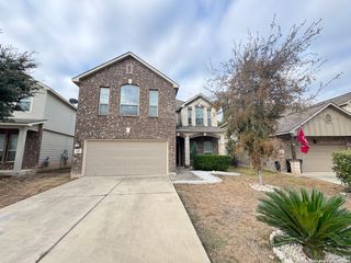 7107 Republic, San Antonio, TX 78223