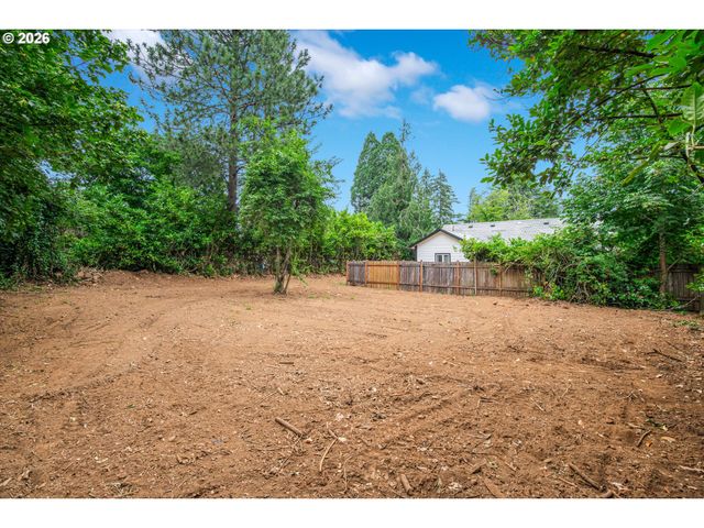 0 Se 139TH Ave, Portland, OR 97233