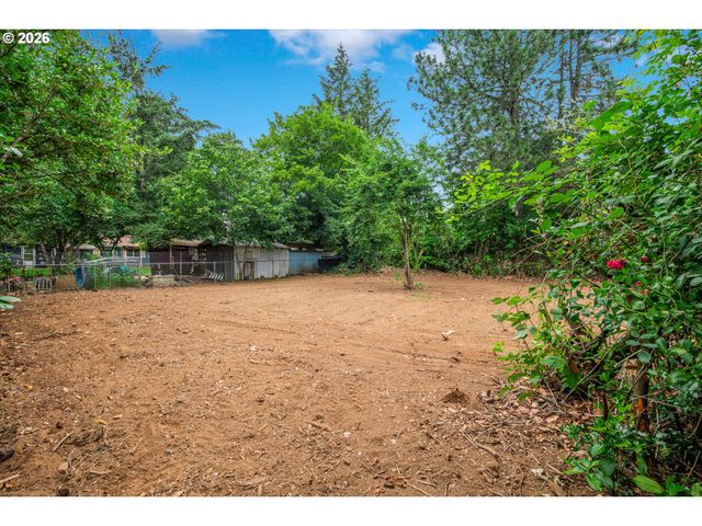 0 Se 139TH Ave, Portland, OR 97233