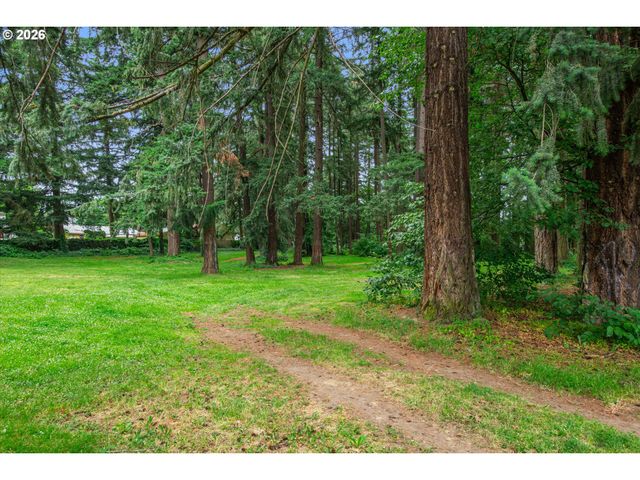 0 Se 139TH Ave, Portland, OR 97233