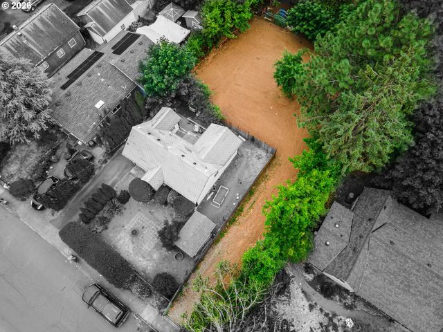 0 Se 139TH Ave, Portland, OR 97233