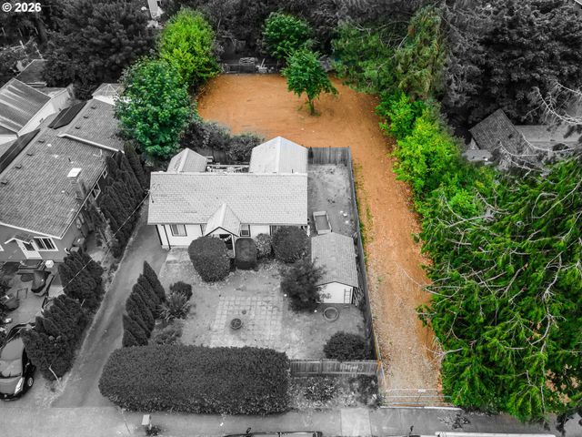 0 Se 139TH Ave, Portland, OR 97233