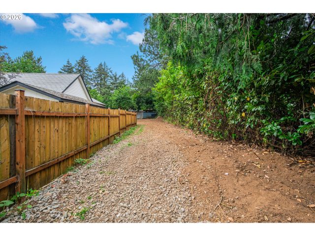 0 Se 139TH Ave, Portland, OR 97233