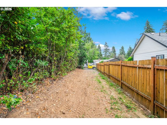 0 Se 139TH Ave, Portland, OR 97233