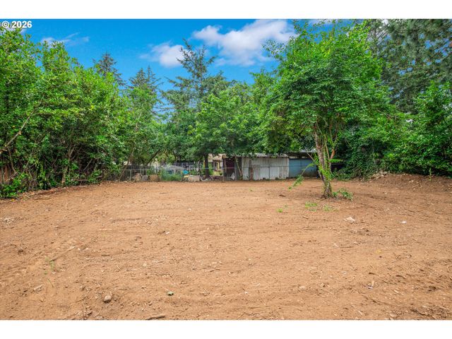 0 Se 139TH Ave, Portland, OR 97233