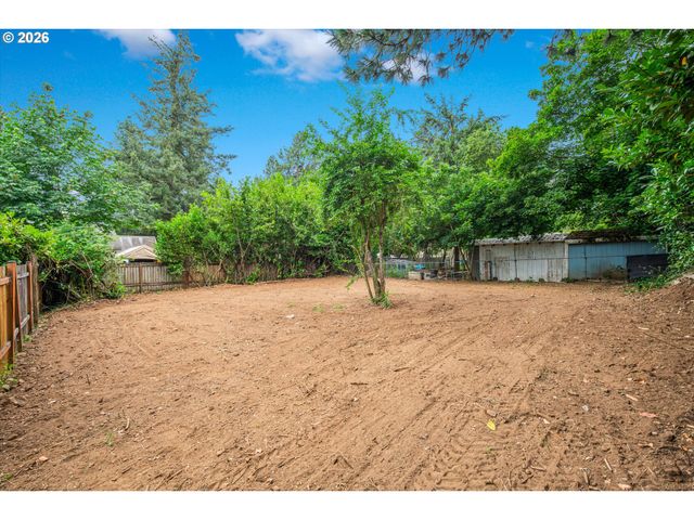 0 Se 139TH Ave, Portland, OR 97233