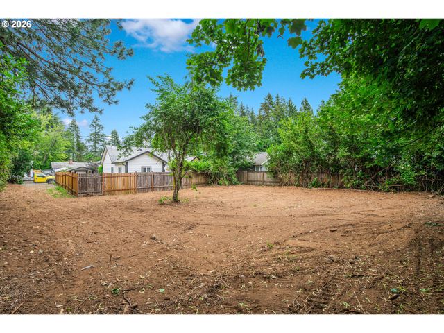 0 Se 139TH Ave, Portland, OR 97233