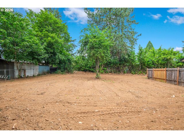 0 Se 139TH Ave, Portland, OR 97233
