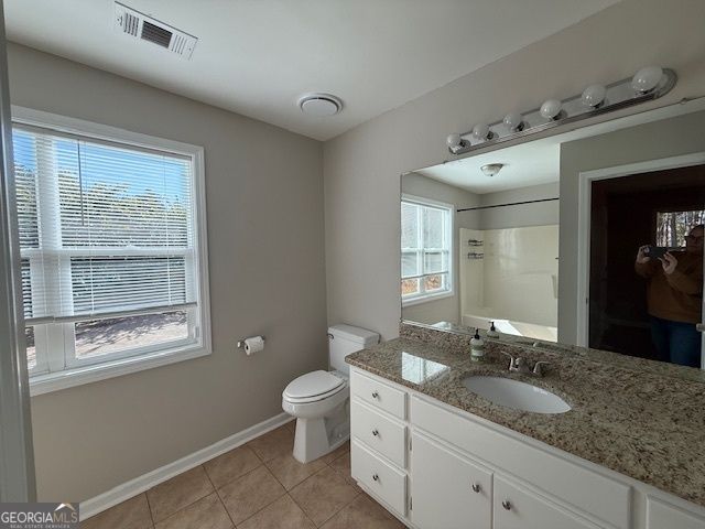 1717 New Hope Road, Locust Grove, GA 30248