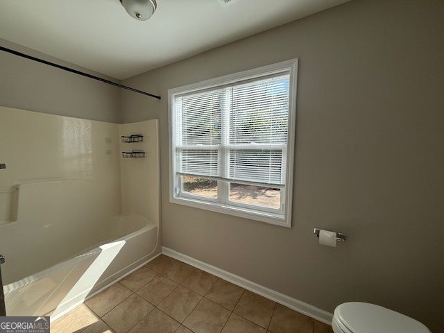 1717 New Hope Road, Locust Grove, GA 30248