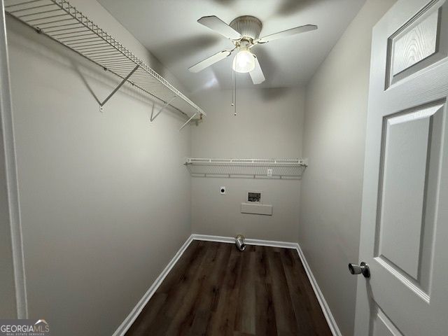 1717 New Hope Road, Locust Grove, GA 30248