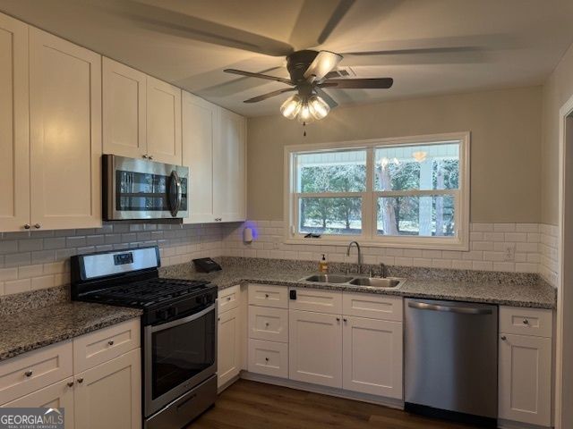 1717 New Hope Road, Locust Grove, GA 30248