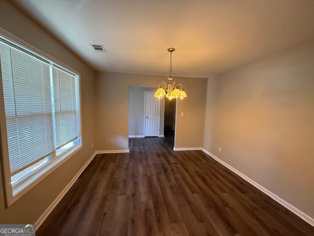 1717 New Hope Road, Locust Grove, GA 30248