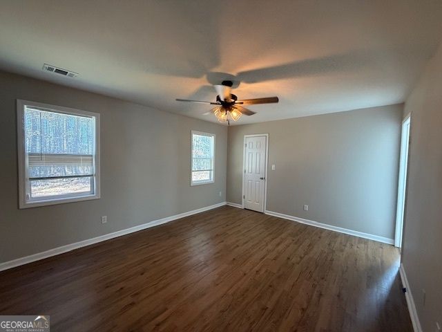 1717 New Hope Road, Locust Grove, GA 30248