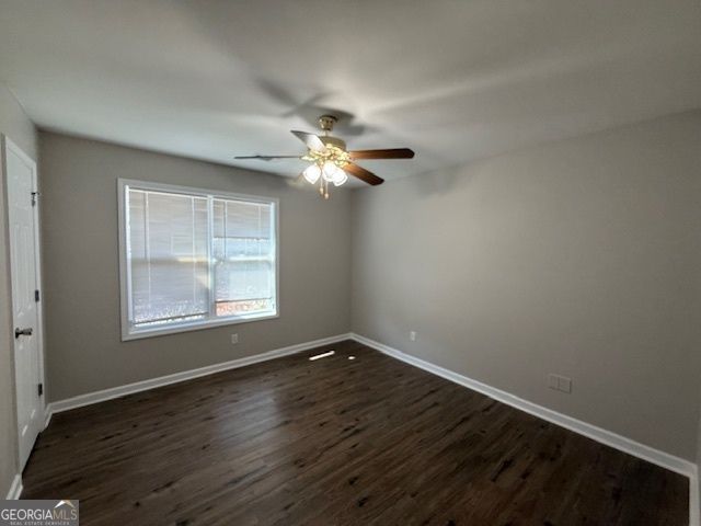 1717 New Hope Road, Locust Grove, GA 30248