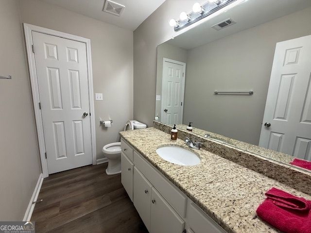 1717 New Hope Road, Locust Grove, GA 30248