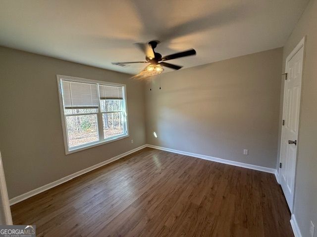 1717 New Hope Road, Locust Grove, GA 30248