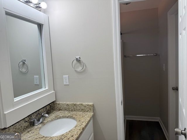 1717 New Hope Road, Locust Grove, GA 30248