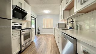 566 SW 20th Court 5, Delray Beach, FL 33445