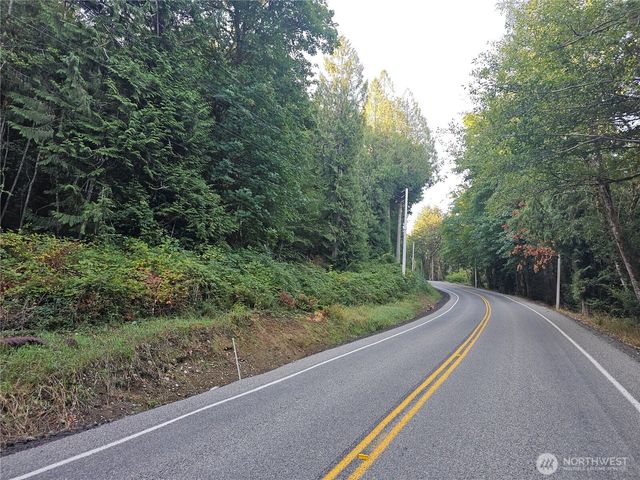 2530 xxx E North Island Drive, Shelton, WA 98584