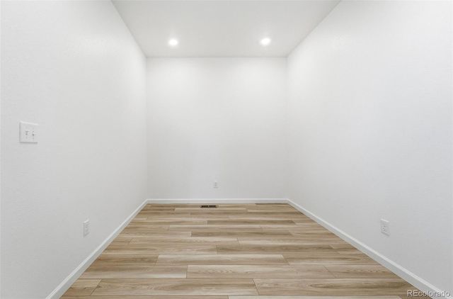 3358 N Duquesne Way, Aurora, CO 80019