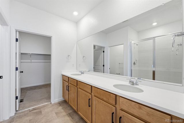 3358 N Duquesne Way, Aurora, CO 80019