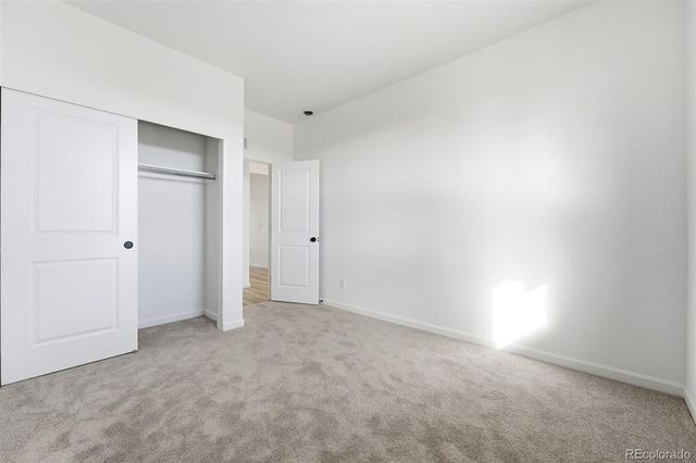 3358 N Duquesne Way, Aurora, CO 80019