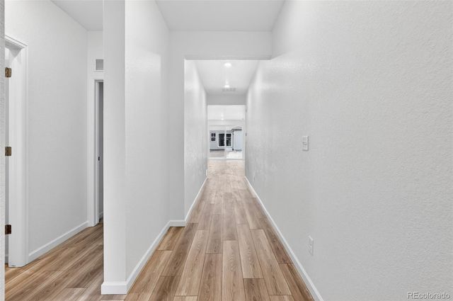 3358 N Duquesne Way, Aurora, CO 80019