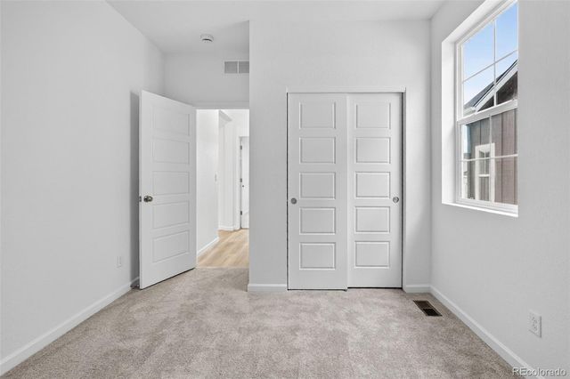 3358 N Duquesne Way, Aurora, CO 80019