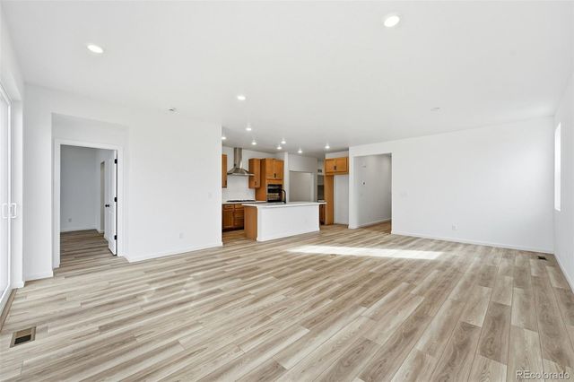 3358 N Duquesne Way, Aurora, CO 80019