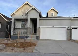 3358 N Duquesne Way, Aurora, CO 80019