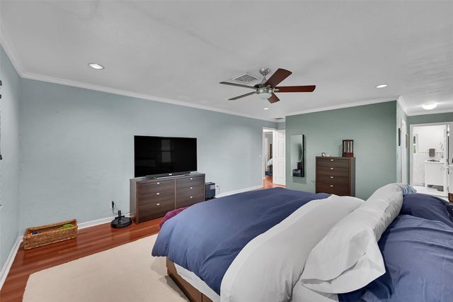 3999 NE 15th Avenue, Oakland Park, FL 33334