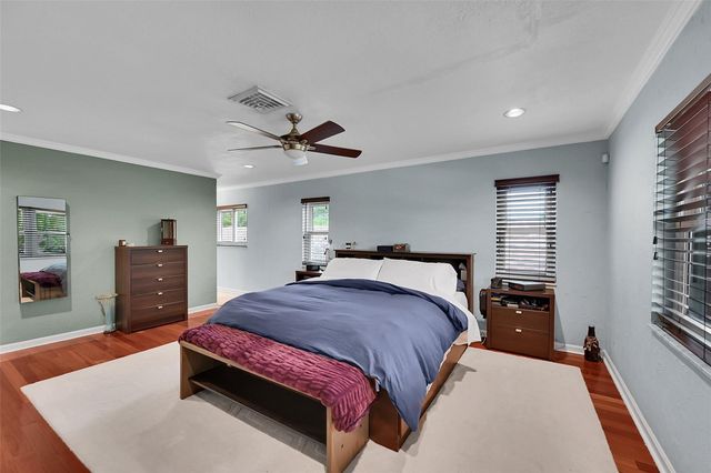 3999 NE 15th Avenue, Oakland Park, FL 33334