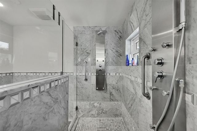 3999 NE 15th Avenue, Oakland Park, FL 33334