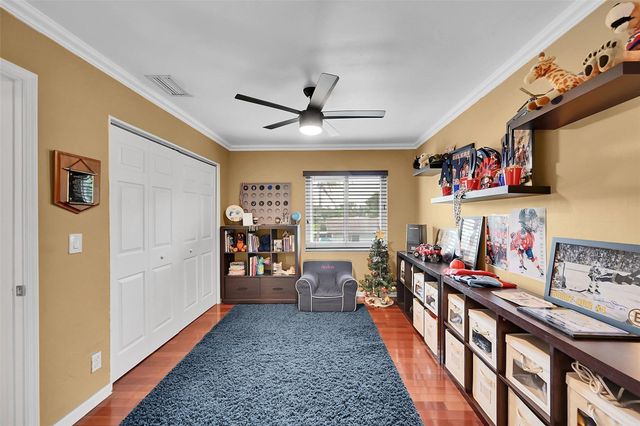 3999 NE 15th Avenue, Oakland Park, FL 33334