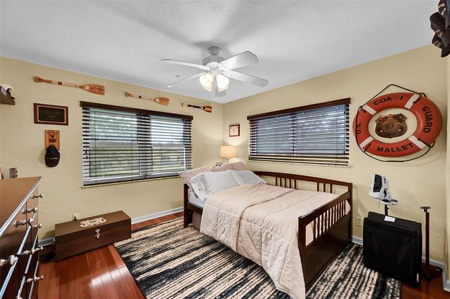 3999 NE 15th Avenue, Oakland Park, FL 33334