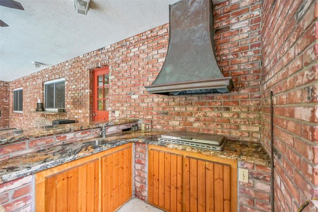 3999 NE 15th Avenue, Oakland Park, FL 33334