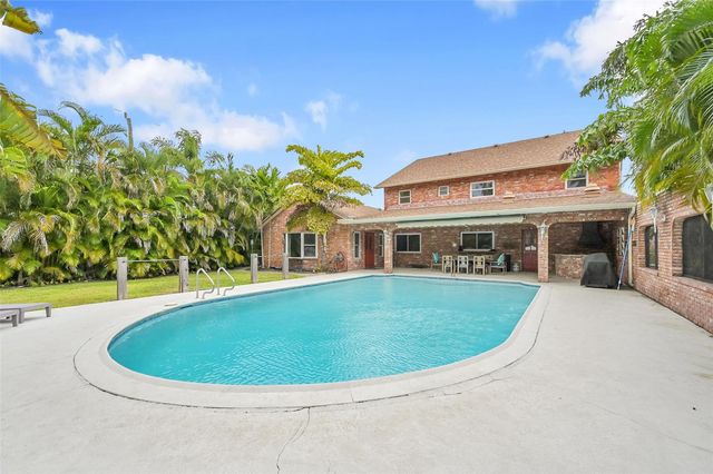 3999 NE 15th Avenue, Oakland Park, FL 33334