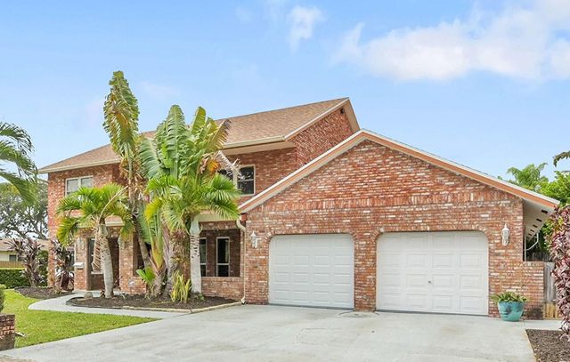 3999 NE 15th Avenue, Oakland Park, FL 33334