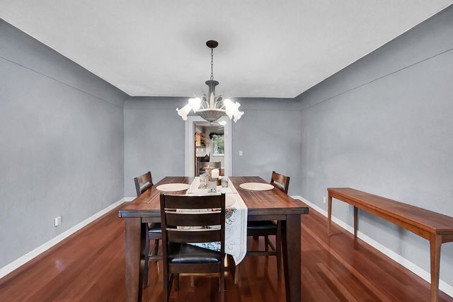 3999 NE 15th Avenue, Oakland Park, FL 33334