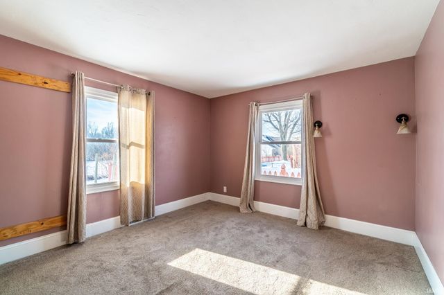 11934 Grabill Road, Leo, IN 46765