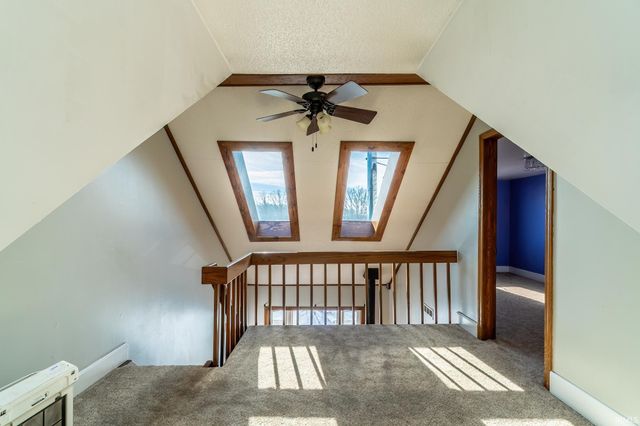 11934 Grabill Road, Leo, IN 46765