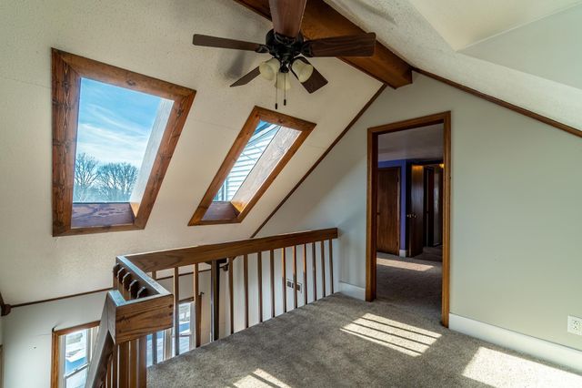 11934 Grabill Road, Leo, IN 46765