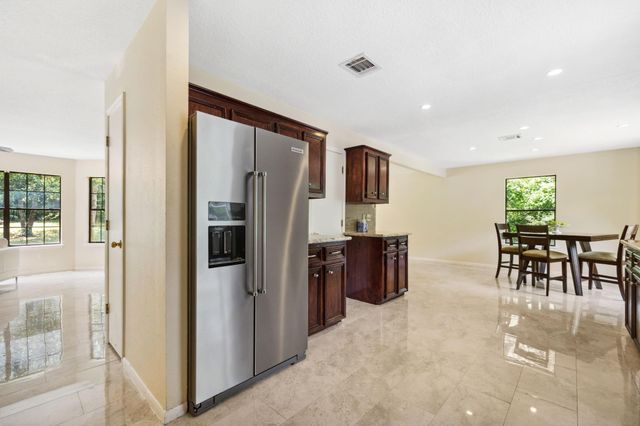 40206 Colfax Road, Magnolia, TX 77354