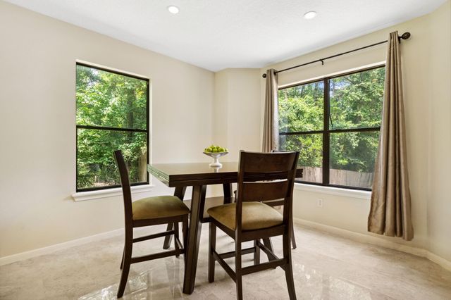 40206 Colfax Road, Magnolia, TX 77354