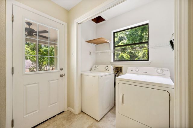 40206 Colfax Road, Magnolia, TX 77354